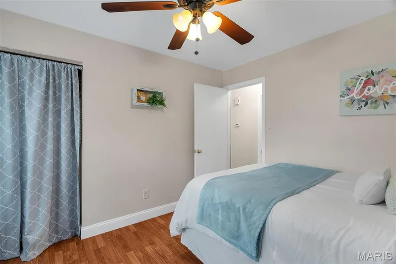 104 Cedar Crest Court, St Charles, MO 63304 — listing photo 30 of 46