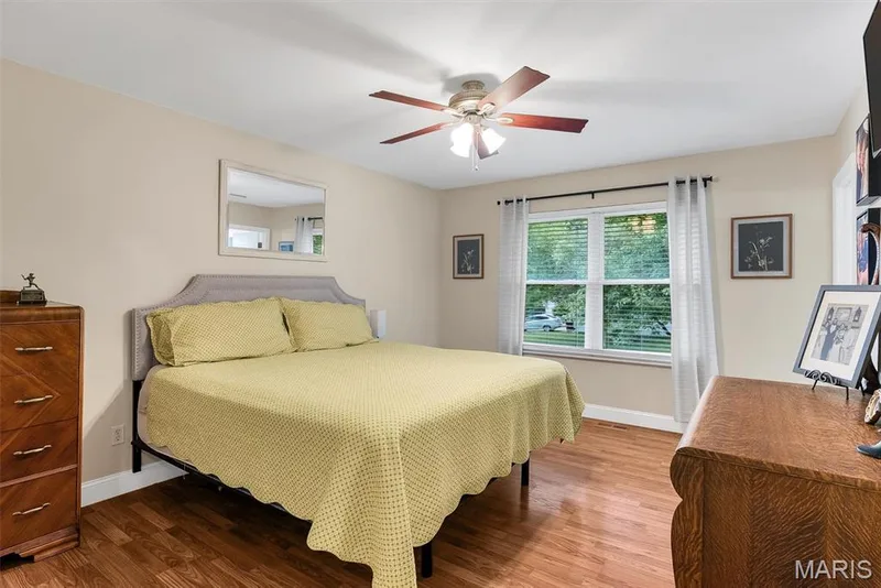 104 Cedar Crest Court, St Charles, MO 63304 — listing photo 34 of 46