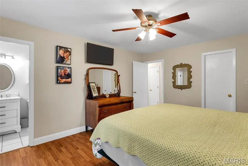 104 Cedar Crest Court, St Charles, MO 63304 — listing photo 35 of 46