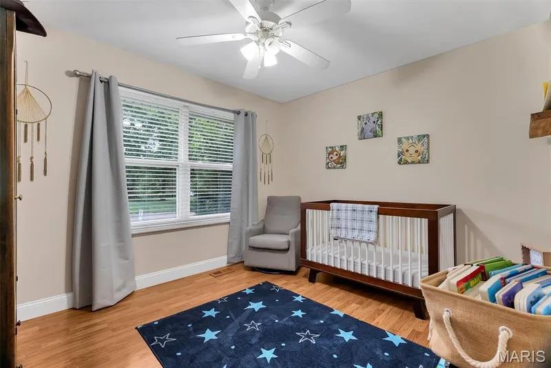 104 Cedar Crest Court, St Charles, MO 63304 — listing photo 39 of 46