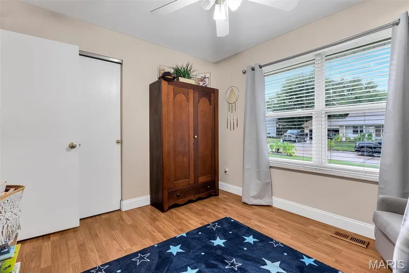 104 Cedar Crest Court, St Charles, MO 63304 — listing photo 40 of 46