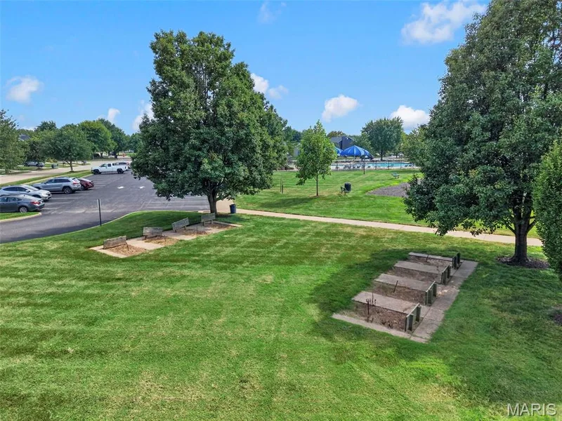 669 Homerun Drive, O'Fallon, MO 63366 — listing photo 12 of 50