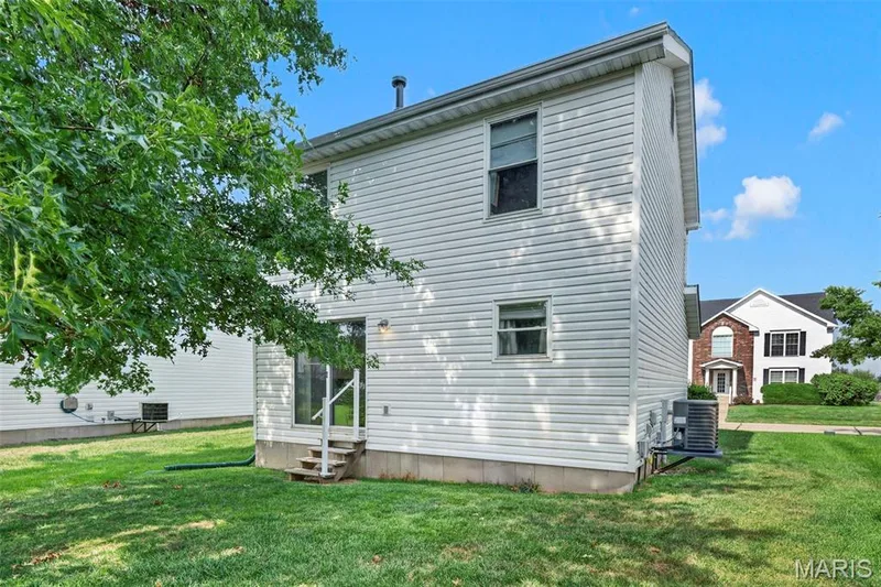 669 Homerun Drive, O'Fallon, MO 63366 — listing photo 20 of 50