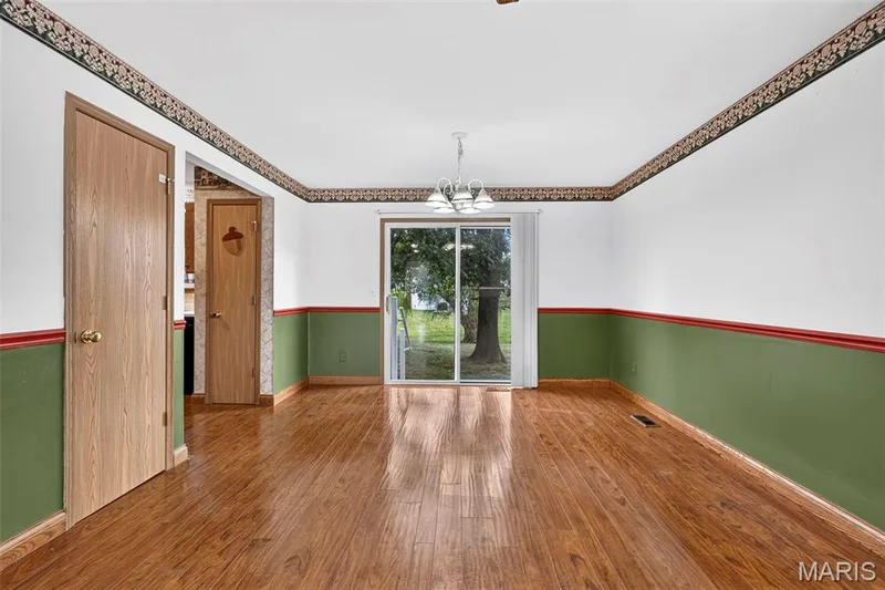 669 Homerun Drive, O'Fallon, MO 63366 — listing photo 24 of 50