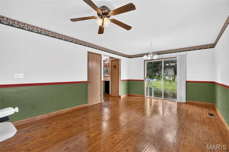669 Homerun Drive, O'Fallon, MO 63366 — listing photo 25 of 50