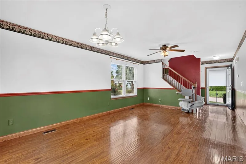 669 Homerun Drive, O'Fallon, MO 63366 — listing photo 27 of 50
