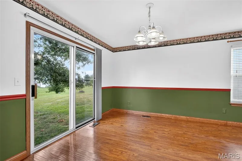 669 Homerun Drive, O'Fallon, MO 63366 — listing photo 28 of 50