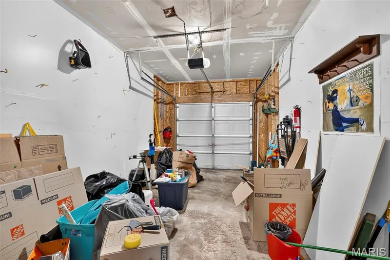 Additional content — 669 Homerun Drive, O'Fallon, MO 63366