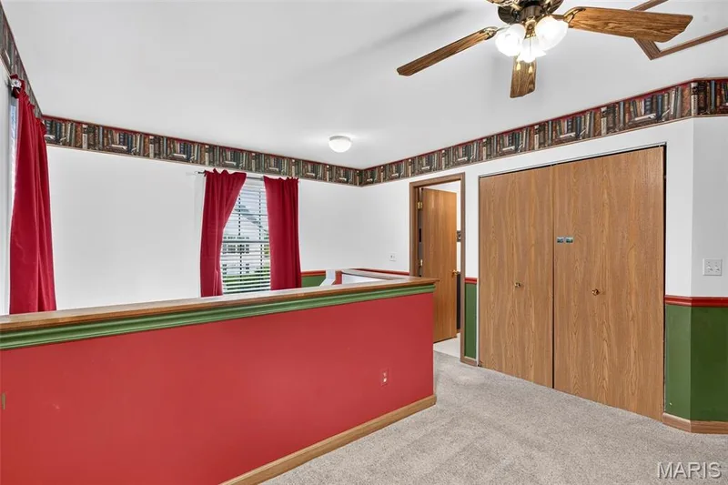 669 Homerun Drive, O'Fallon, MO 63366 — listing photo 38 of 50