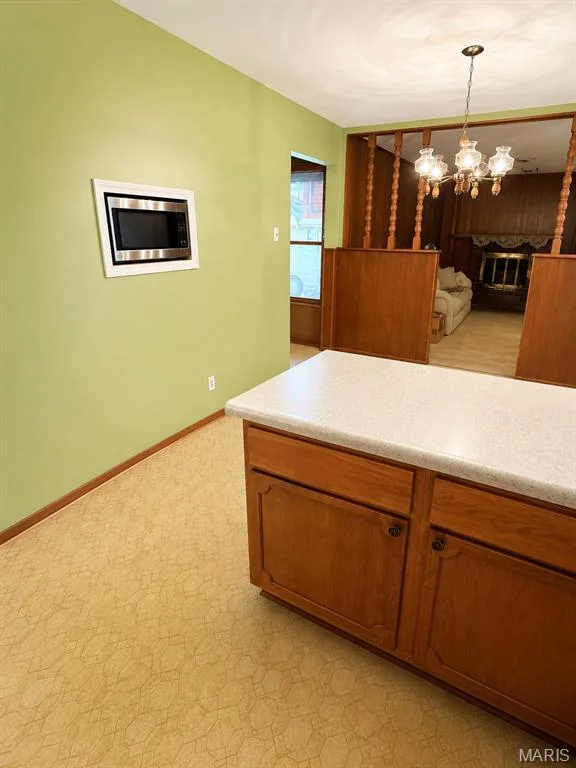 207 San Jose Court, O'Fallon, MO 63366 — listing photo 5 of 18