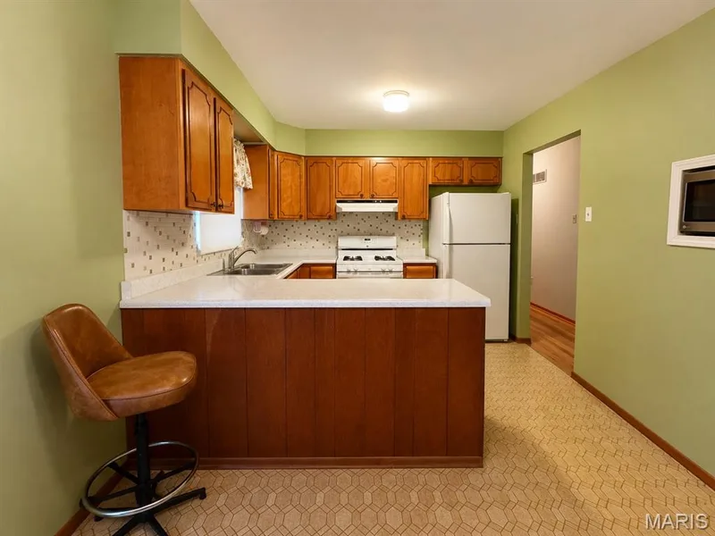 207 San Jose Court, O'Fallon, MO 63366 — listing photo 6 of 18