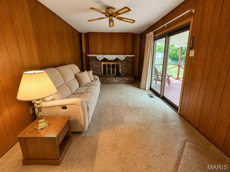 207 San Jose Court, O'Fallon, MO 63366 — listing photo 8 of 18