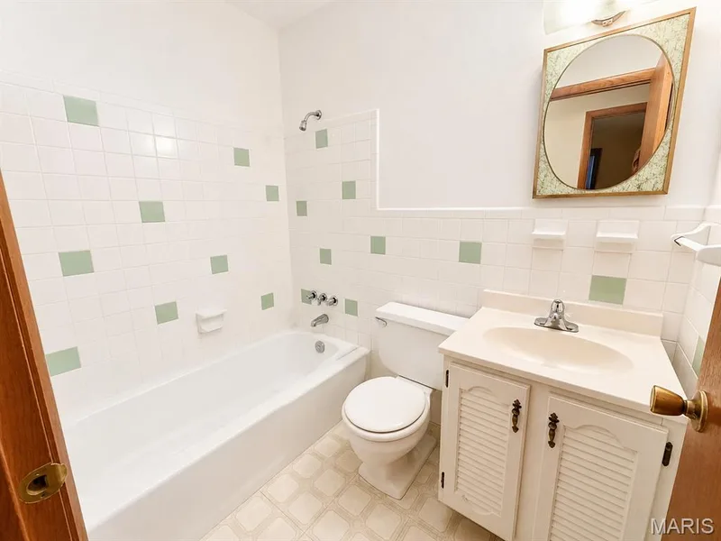 207 San Jose Court, O'Fallon, MO 63366 — listing photo 9 of 18