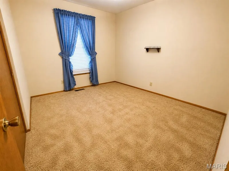 207 San Jose Court, O'Fallon, MO 63366 — listing photo 11 of 18
