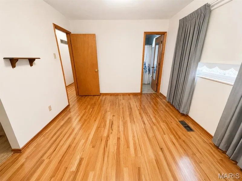 207 San Jose Court, O'Fallon, MO 63366 — listing photo 12 of 18