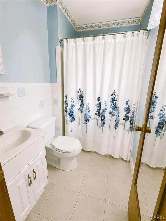 207 San Jose Court, O'Fallon, MO 63366 — listing photo 14 of 18