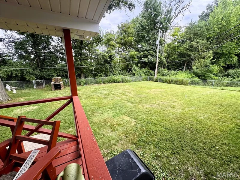 207 San Jose Court, O'Fallon, MO 63366 — listing photo 17 of 18