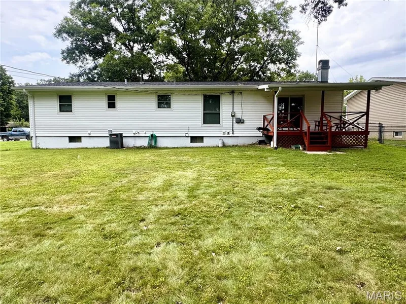 207 San Jose Court, O'Fallon, MO 63366 — listing photo 18 of 18