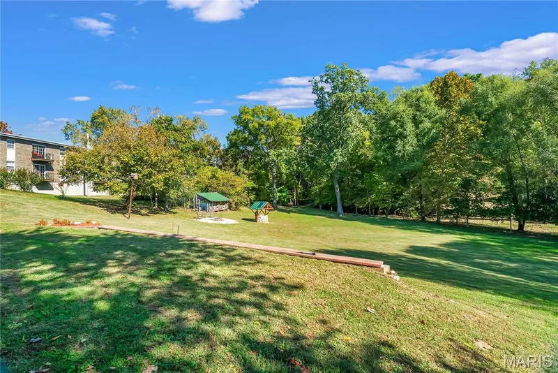 812 Pralle Lane, St Charles, MO 63303 — listing photo 4 of 48