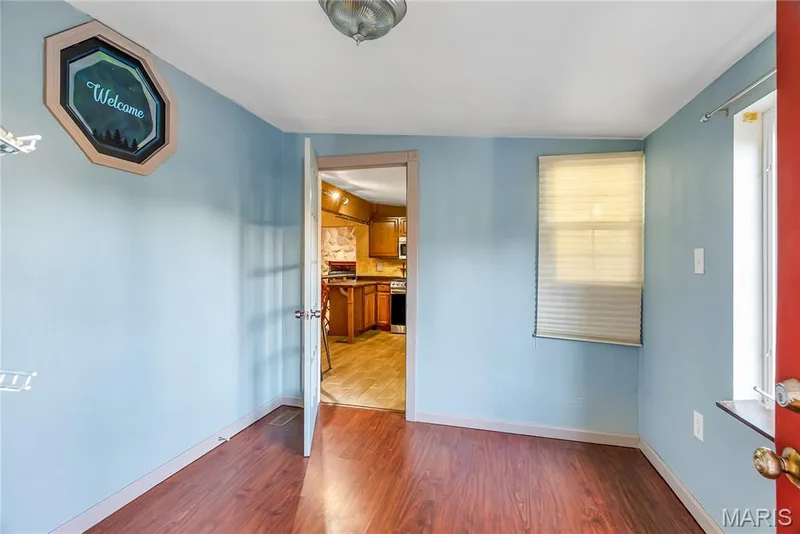 812 Pralle Lane, St Charles, MO 63303 — listing photo 19 of 48