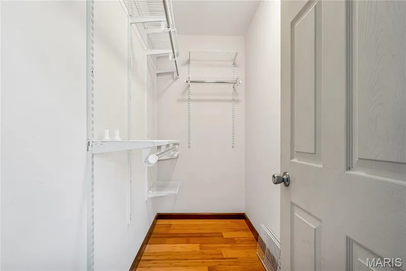 812 Pralle Lane, St Charles, MO 63303 — listing photo 25 of 48