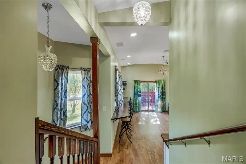 812 Pralle Lane, St Charles, MO 63303 — listing photo 26 of 48