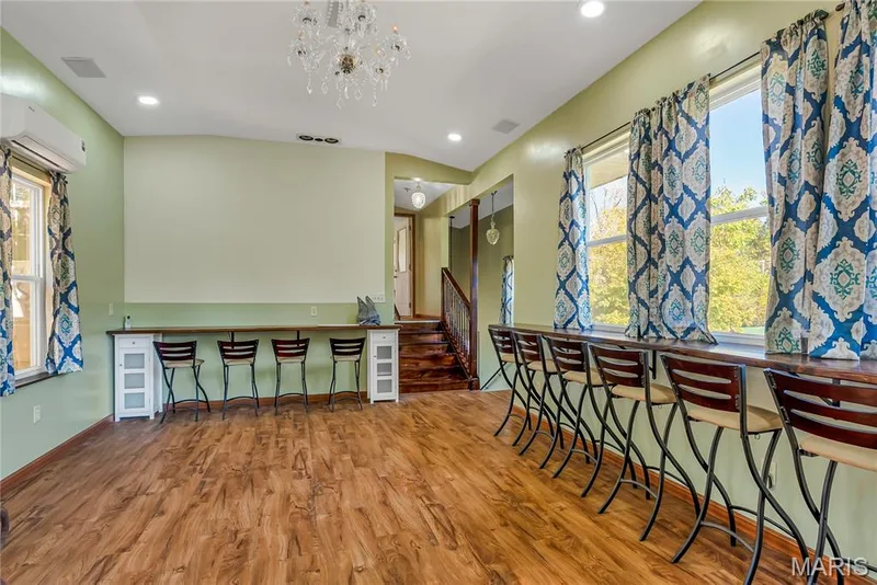 812 Pralle Lane, St Charles, MO 63303 — listing photo 29 of 48