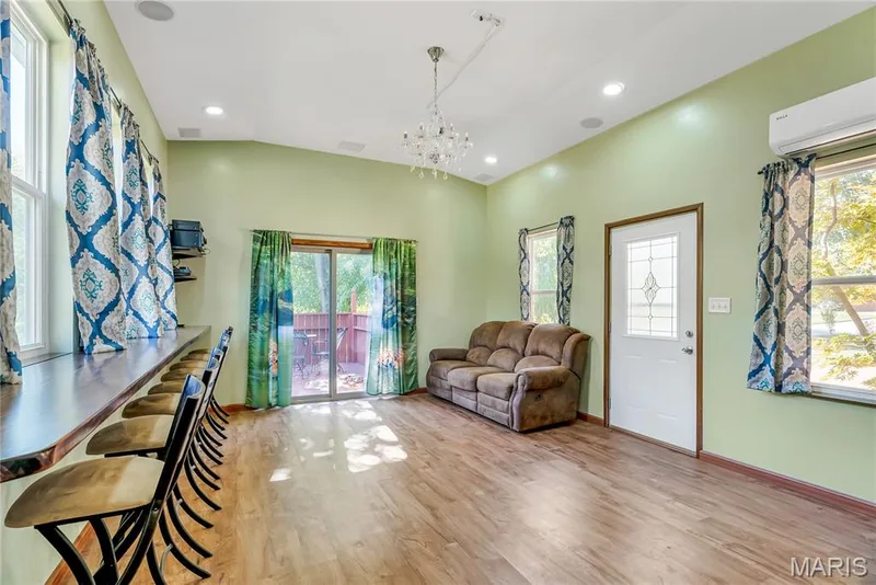 812 Pralle Lane, St Charles, MO 63303 — listing photo 30 of 48