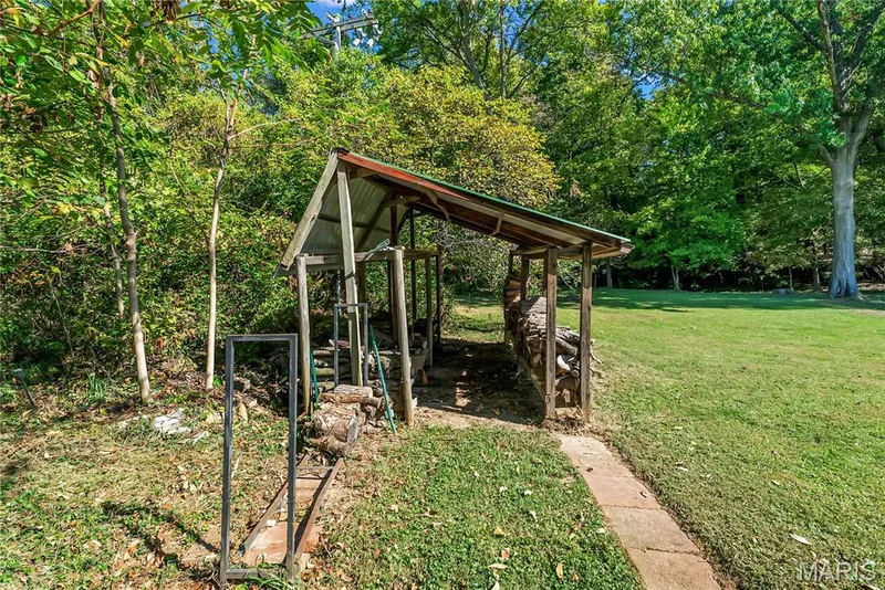 812 Pralle Lane, St Charles, MO 63303 — listing photo 43 of 48