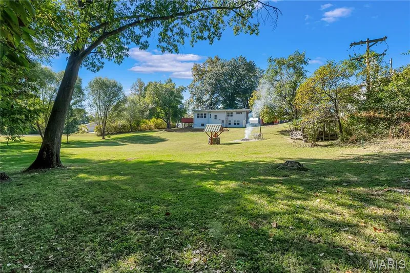 812 Pralle Lane, St Charles, MO 63303 — listing photo 44 of 48