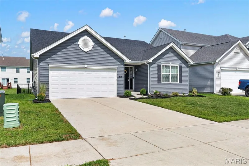 724 Palisades Drive, St Charles, MO 63301 — listing photo 29 of 29