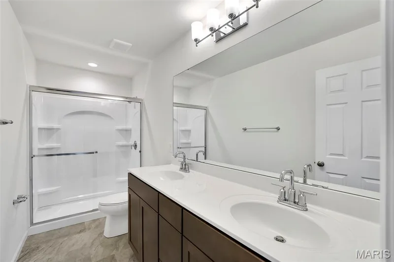 33 Integrity Court, Wentzville, MO 63385 — listing photo 19 of 24