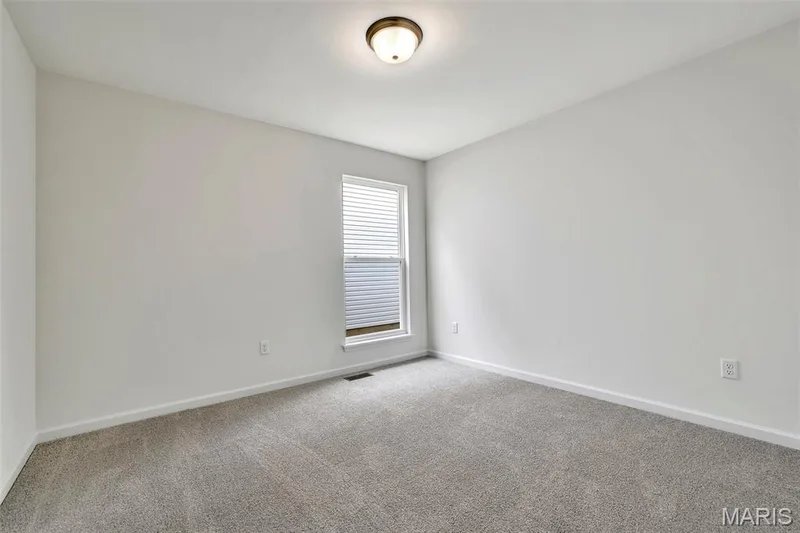 33 Integrity Court, Wentzville, MO 63385 — listing photo 20 of 24