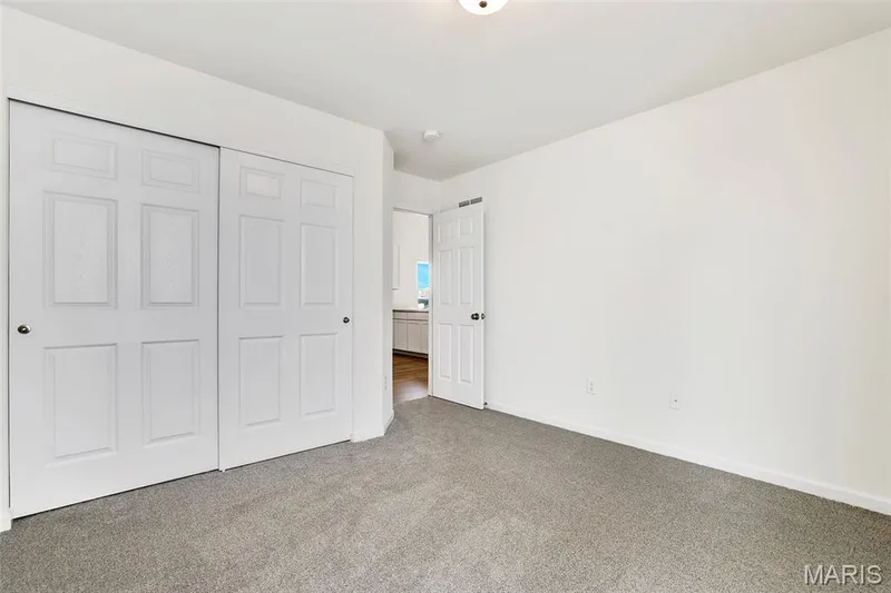 33 Integrity Court, Wentzville, MO 63385 — listing photo 21 of 24