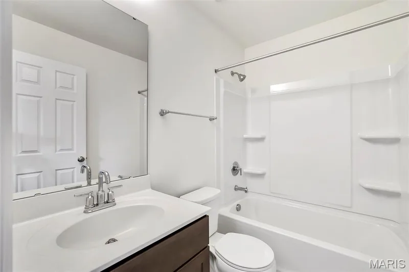 33 Integrity Court, Wentzville, MO 63385 — listing photo 22 of 24