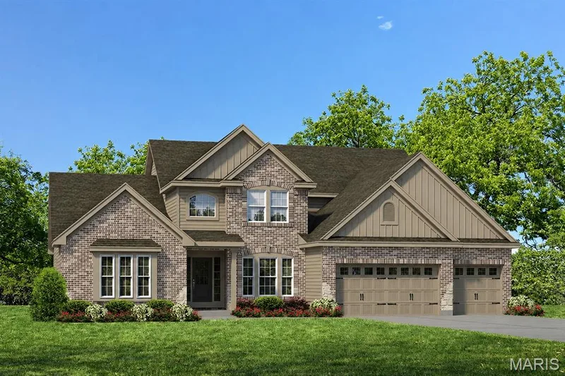 1 Wyndham E3 @ Harvest Heritage, O'Fallon, MO β listing photo 1