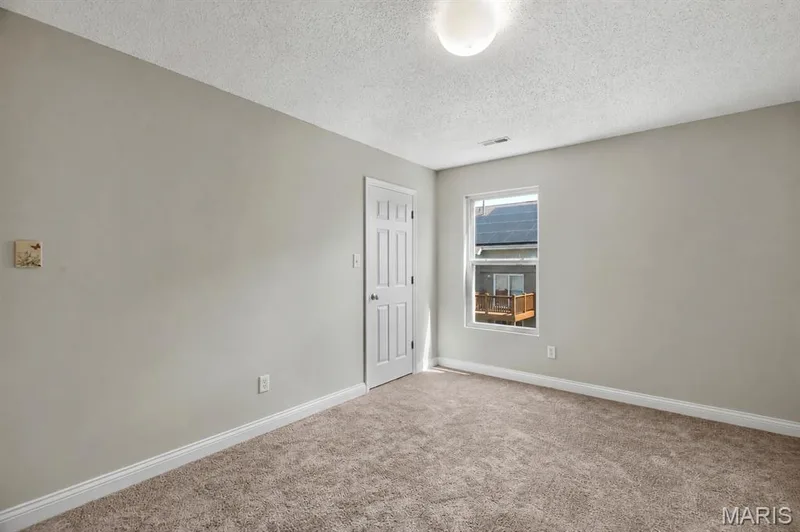 14 Bridgeton Court, Wentzville, MO 63385 — listing photo 16 of 25