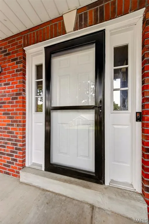 701 Loretta Drive, O'Fallon, MO 63366 — listing photo 10 of 78