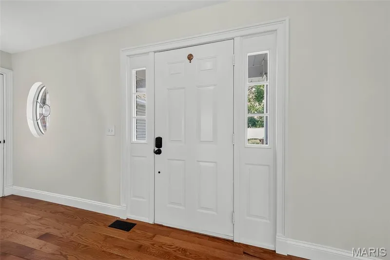 701 Loretta Drive, O'Fallon, MO 63366 — listing photo 11 of 78