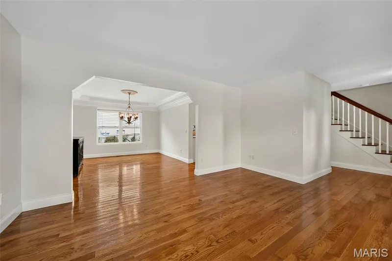 701 Loretta Drive, O'Fallon, MO 63366 — listing photo 13 of 78