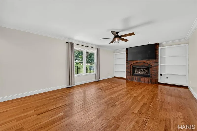 701 Loretta Drive, O'Fallon, MO 63366 — listing photo 19 of 78