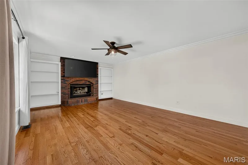 701 Loretta Drive, O'Fallon, MO 63366 — listing photo 20 of 78