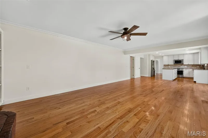 701 Loretta Drive, O'Fallon, MO 63366 — listing photo 21 of 78