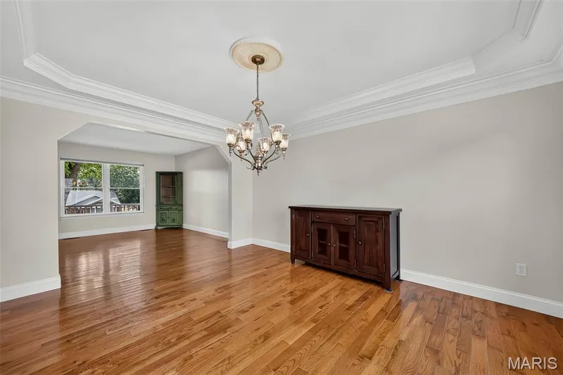 701 Loretta Drive, O'Fallon, MO 63366 — listing photo 18 of 78