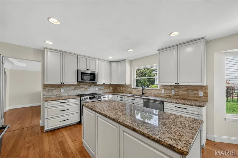 701 Loretta Drive, O'Fallon, MO 63366 — listing photo 23 of 78