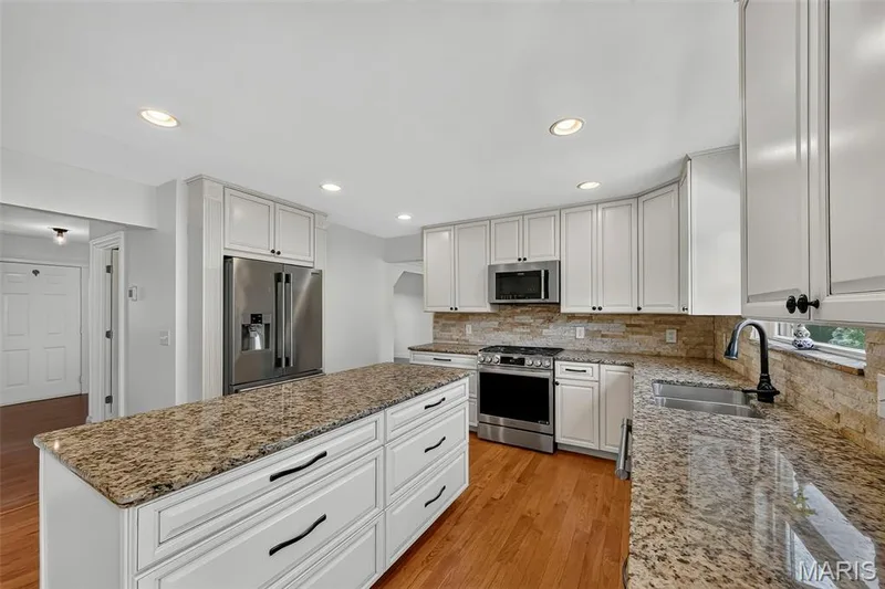 701 Loretta Drive, O'Fallon, MO 63366 — listing photo 24 of 78