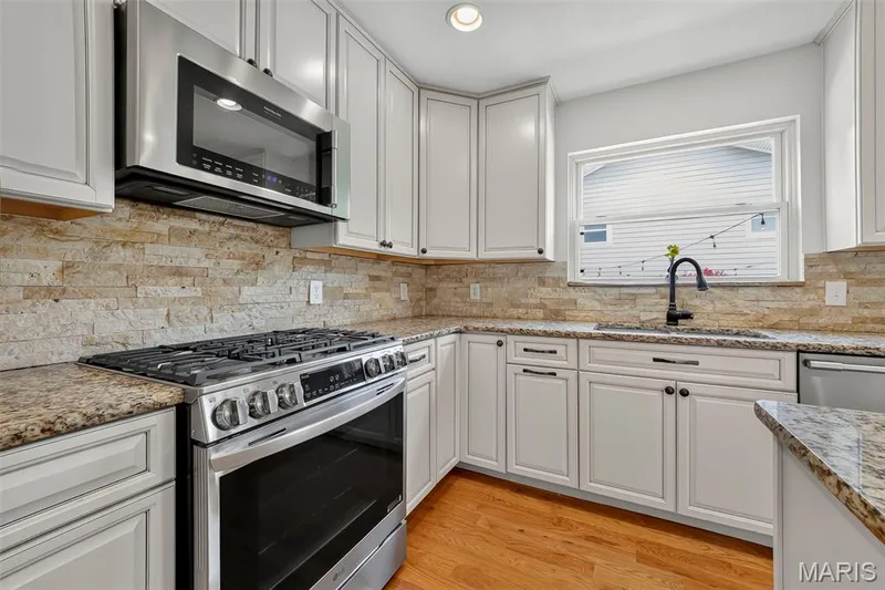 701 Loretta Drive, O'Fallon, MO 63366 — listing photo 27 of 78