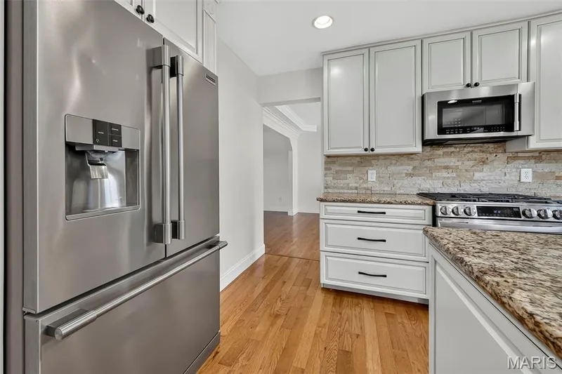 701 Loretta Drive, O'Fallon, MO 63366 — listing photo 28 of 78