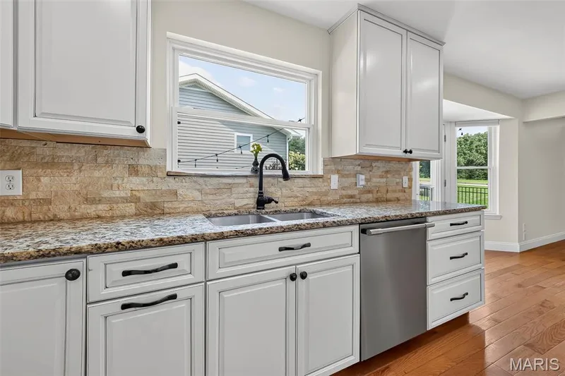 701 Loretta Drive, O'Fallon, MO 63366 — listing photo 29 of 78