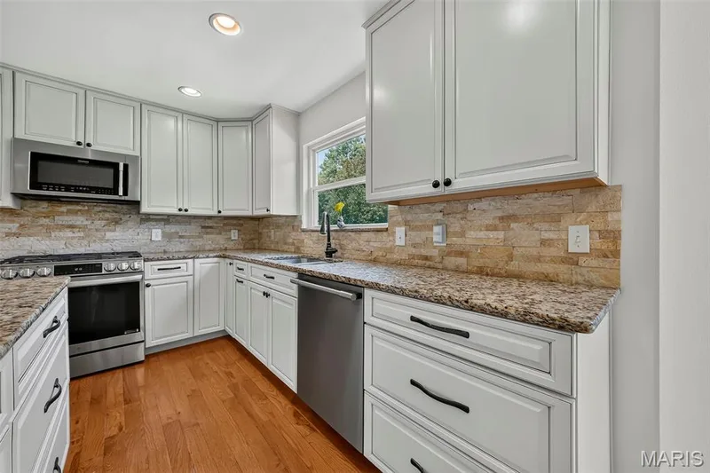 701 Loretta Drive, O'Fallon, MO 63366 — listing photo 30 of 78